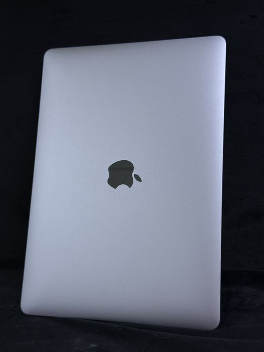 MacBook Pro М2 Каспий 0-0-24