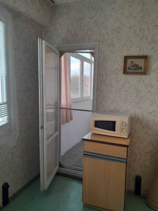 Продава се Двустаен апартамент в Пловдив, Кършияка - 44 кв.м за 904 €/кв.м - Снимка #2
