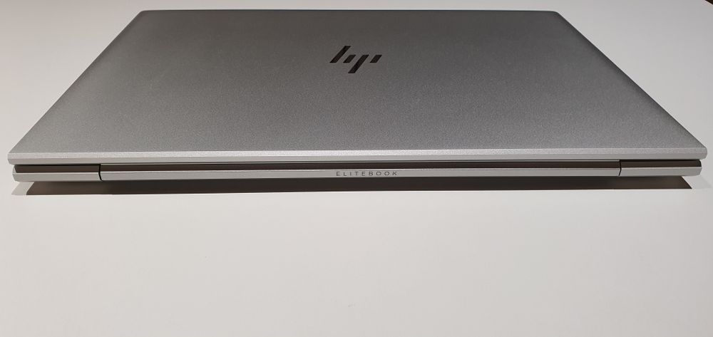 Laptop HP Elitebook 840 G7 I7 32 GB Ram 512 GB SSD