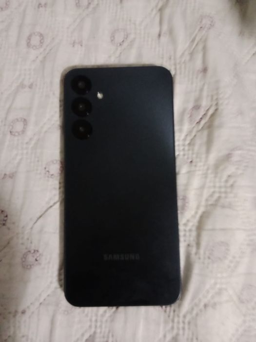 Продам Samsung A16