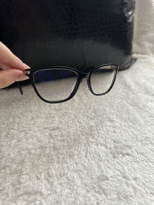 Диоптрични очила Calvin Klein Jeans