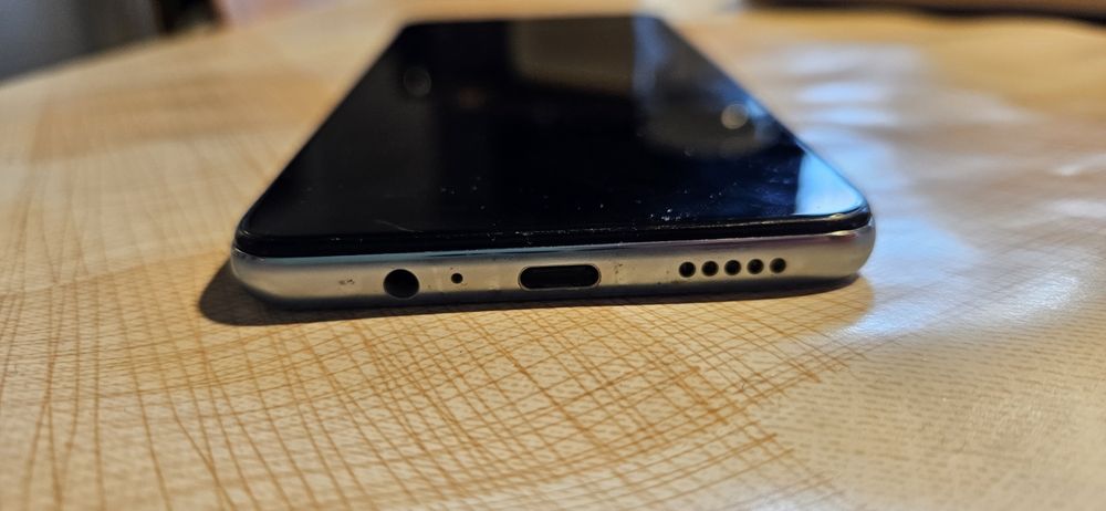 Смартфон Xiaomi Redmi Note 11S 5G