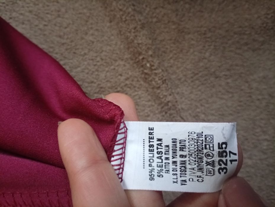 Дамски      рокли