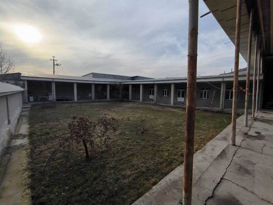 Sotiladi 10 sotix hovli Uchtepa Koksaroy Продается участок Учтепа