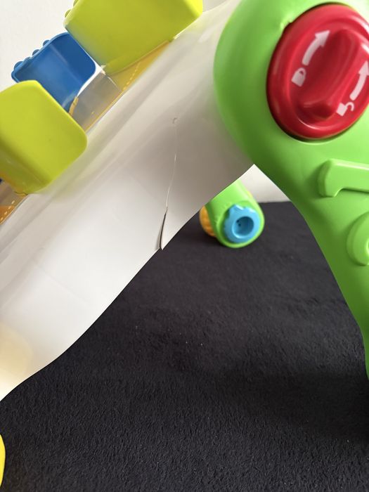 Antepremergator