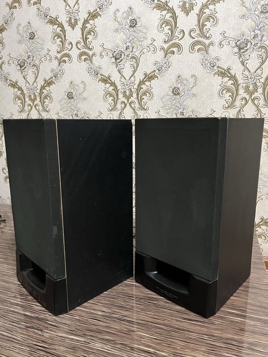 Колонка  DAEWOO .