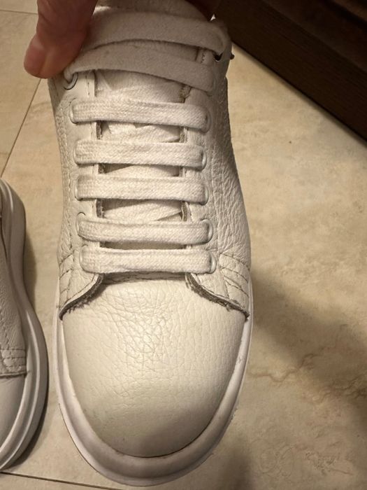 Дамски Маратонки Zara