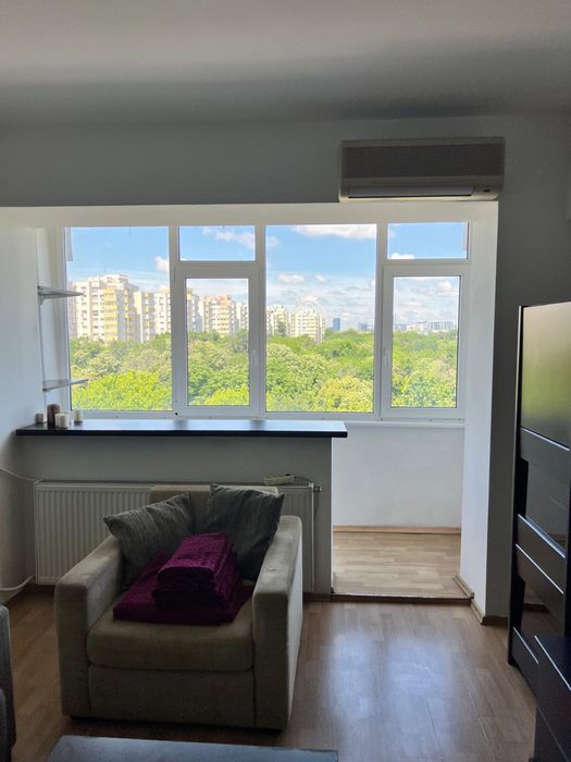 Vanzare Apartament 3 camere Colentina Dna Ghica