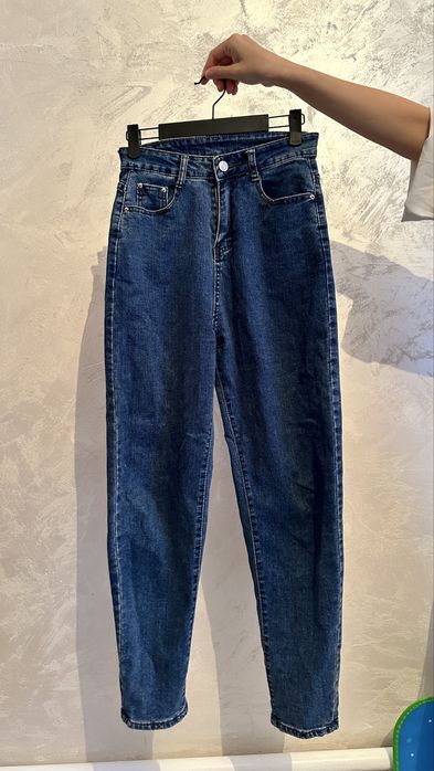 Одежда по низким ценам