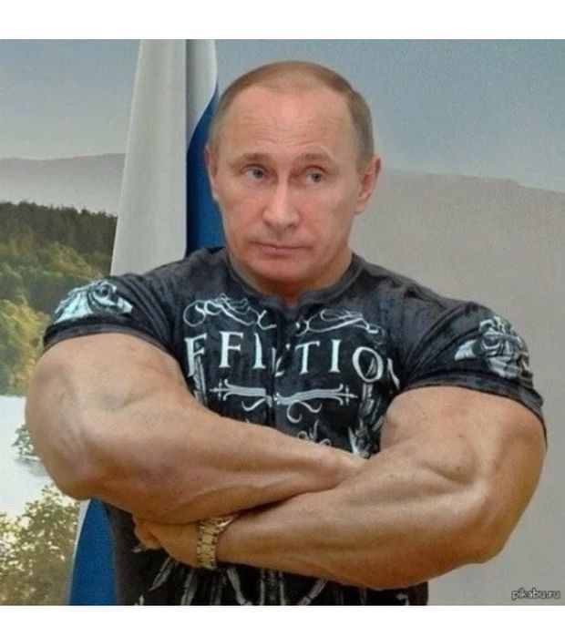 Бригада Грузчики Звоните