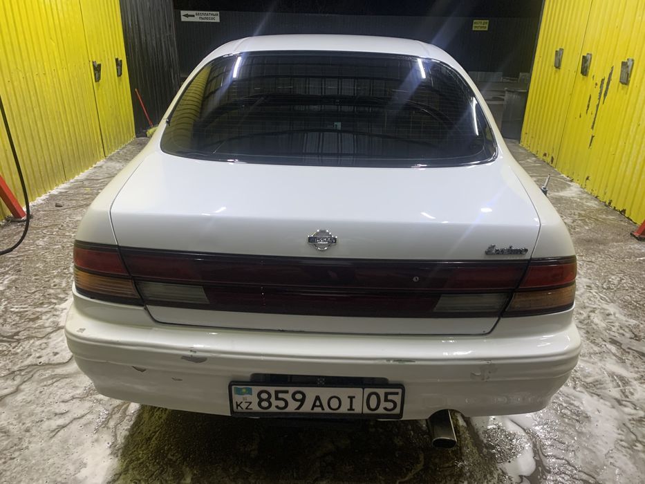 Ассаламаликум сатам