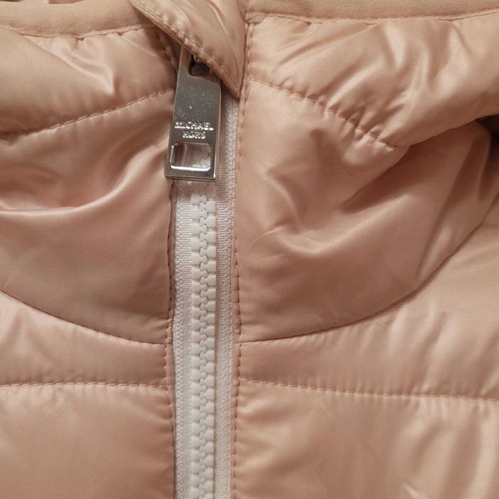 Michael Kors чисто нова грейка с етикети