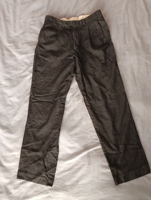 Официални панталони