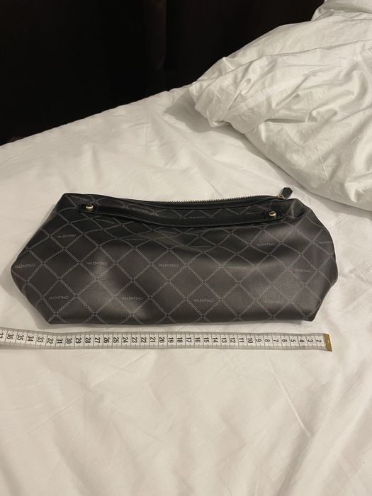 Valentino Garavani bag