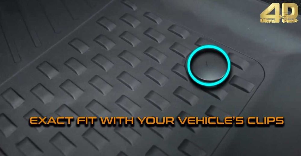 Гумени стелки Opel,Audi,VW,Mercedes,Kia,Skoda,BMW, стелки по модел