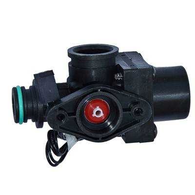 Запчасти на котел Daewoo ( Даевоо )