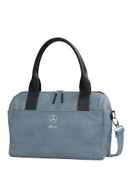 Детска количка Mercedes Hartman