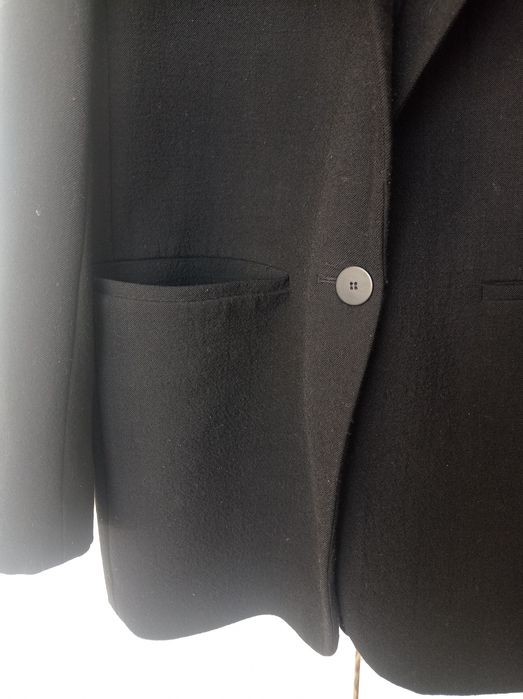 Черно сако Ba&sh M