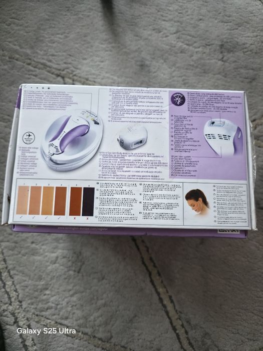 Фотоепилатор REMINGTUN  изгодно!!!