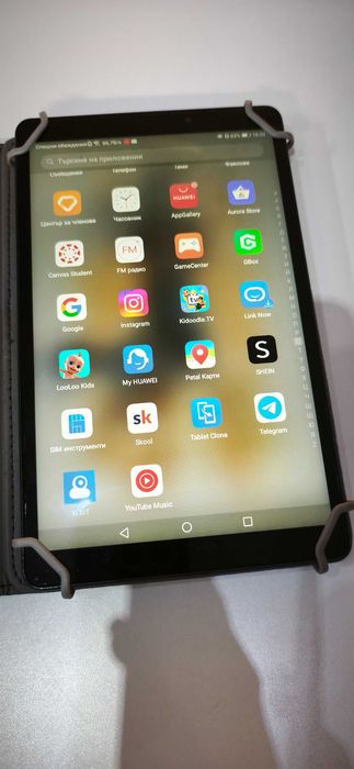Tablet Huawei Maitepad T8
