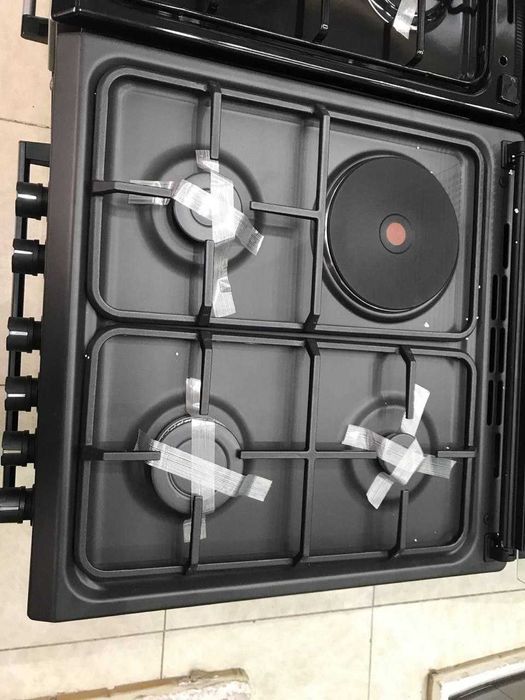 gazplita artel milagro-02 G