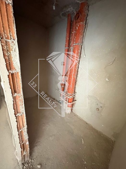 Продава се Тристаен апартамент в Пловдив, Тракия - 147 кв.м за 1279 €/кв.м - Снимка #6