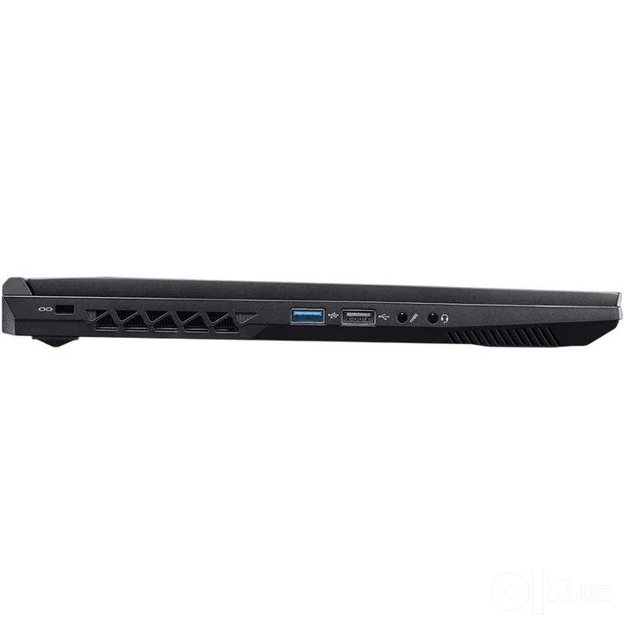 Acer Aspire 7 Ноутбук 15.6", Core i7-13620H,16/512 ГБ, RTX 3050