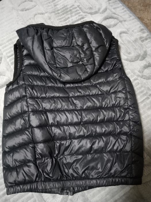 Одежда для мальчика