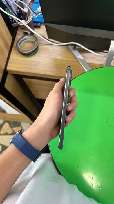 Xiaomi 12 Lite 6/128