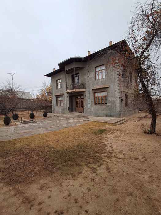 Nazarbek katta inttifoq sentiri