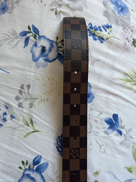 Curea Louis Vuitton Lv