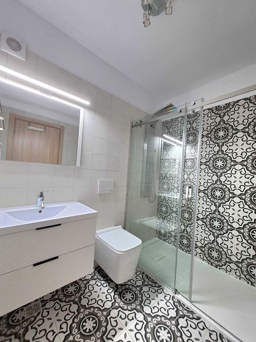 3 Camere | Onix Park Pipera | Proprietar | Bucuresti