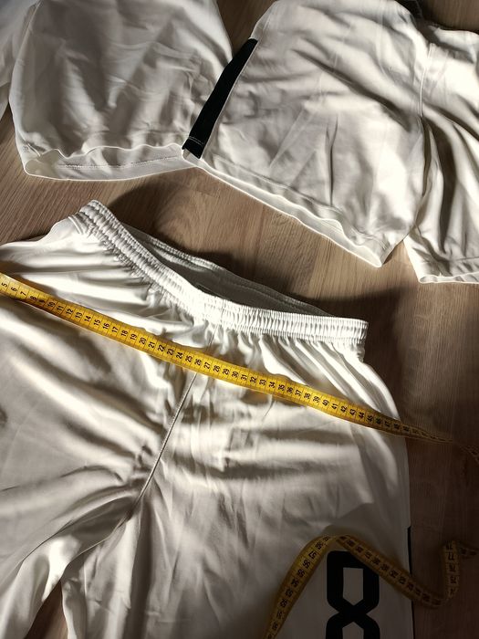 Lot pantaloni fotbal