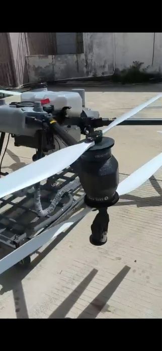 Агро Дрон DJI T 50