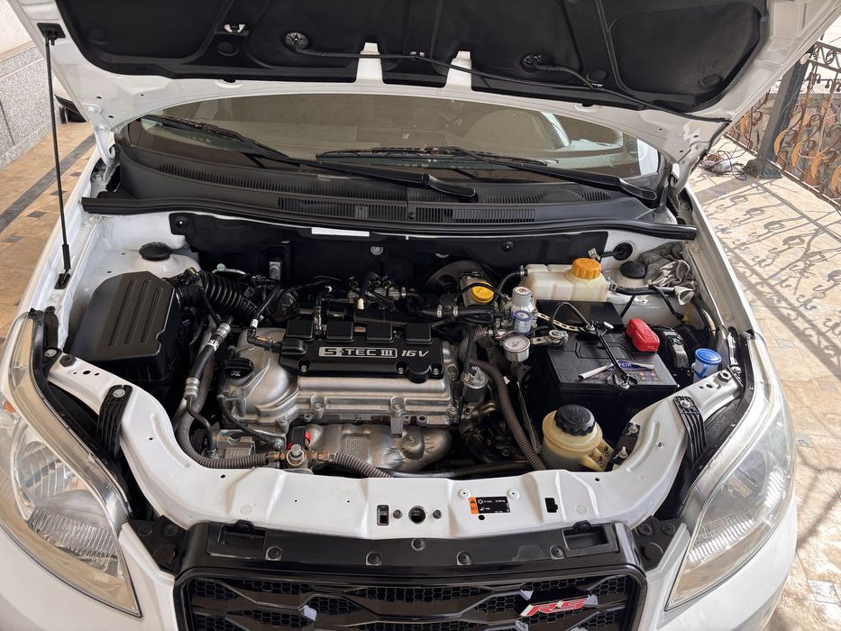 Ravon naksiya 3 Aftamat