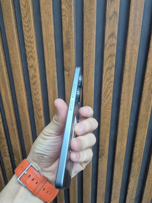Redmi note 13 pro 512 gb