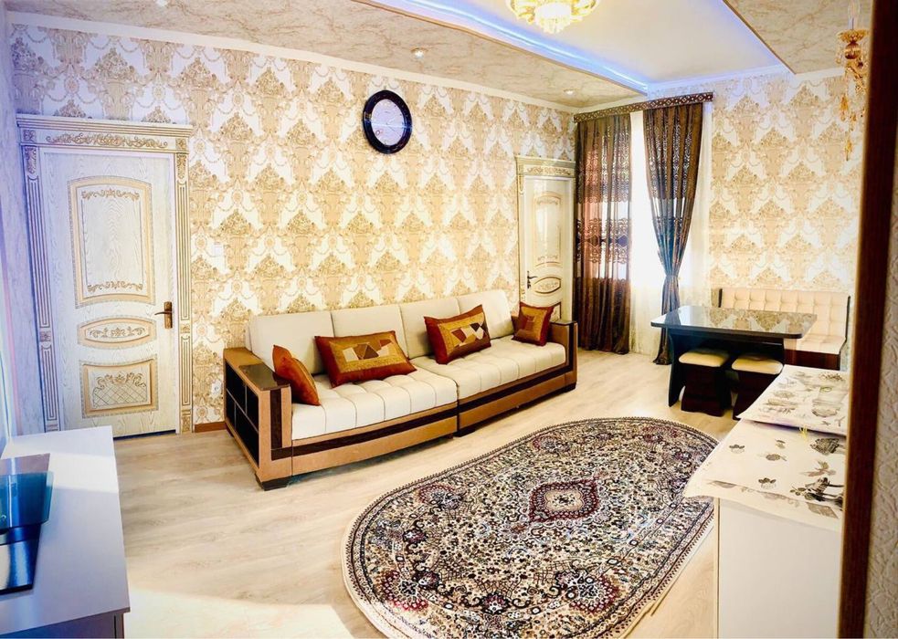 Аренда кунлик ЗАГС ШАРТ