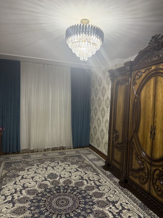 SOTILADI!!! Bobur ko’cha Aeroport yo’li