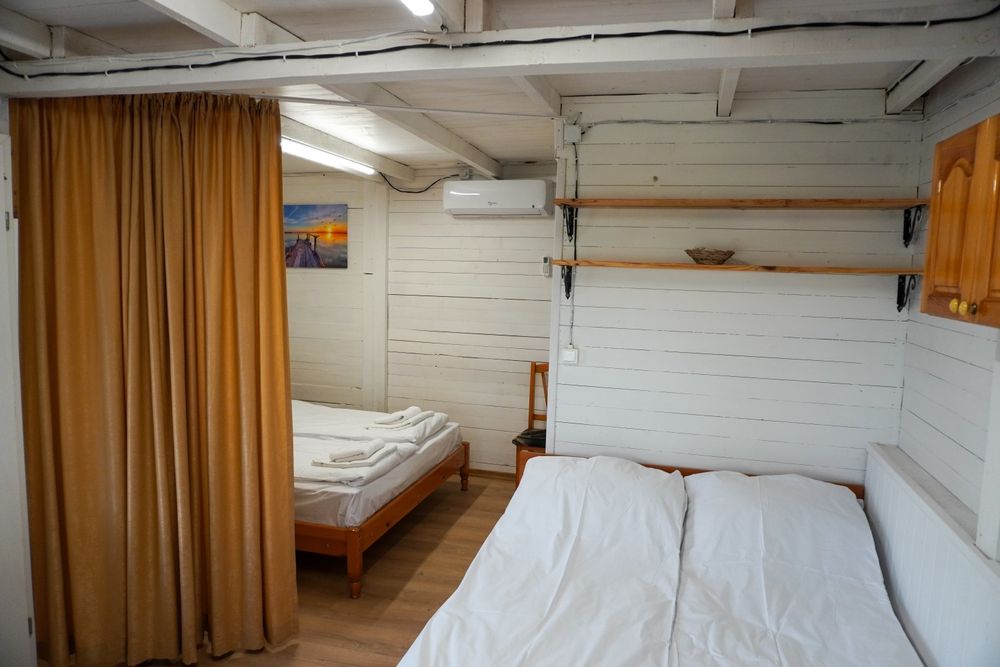 Продава се Къща в Созопол - 50 кв.м за 408 €/кв.м - Снимка #8