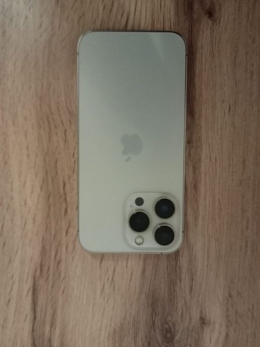 Iphone 13 pro Айфон 13 про