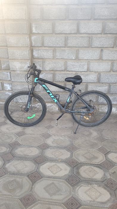 Квадроцикл детский