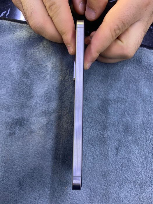 Samsung а 56 памят 256