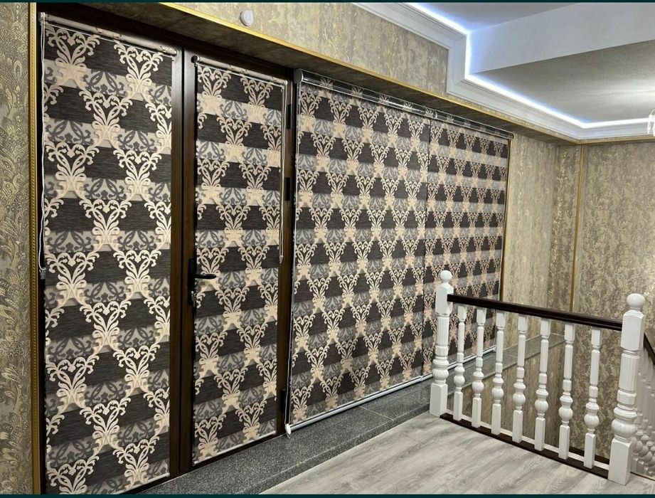 Жалюзи Jalyuzi Jaluzi Jaluzi Pardalar  пардалар