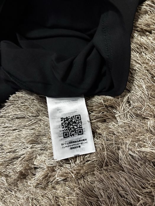 Tricou Polo Bărbați Polo Ralph Lauren - Negru, Mărimea S, Nou cu Etichetă