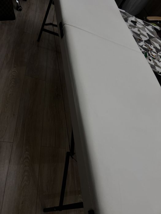 Продам кушетку мастера!