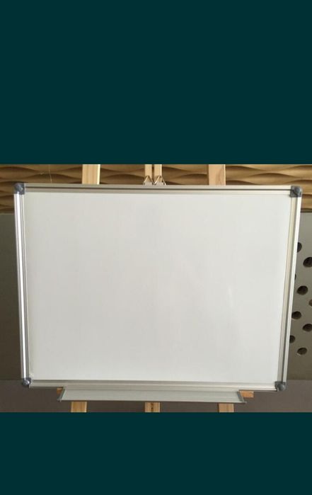 Маркерная доска в Алматы