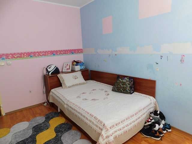 Продава се Къща в Търговище, Център - 344 кв.м за 567 €/кв.м - Снимка #20