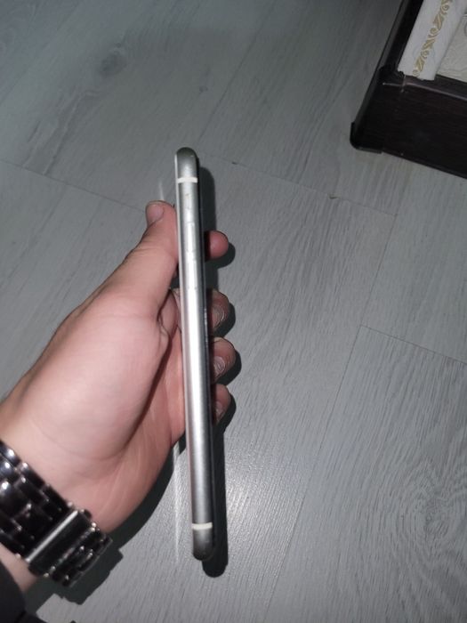 Iphone 11 13 mkr