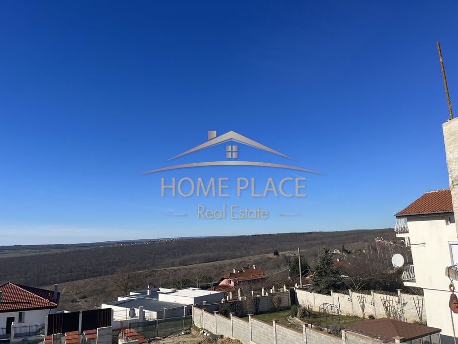 Продава се Къща в с. Приселци, Област Варна - 256 кв.м за 1211 €/кв.м - Снимка #5