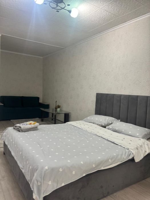 По суточно квартира